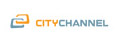 Citychannel