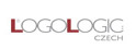 LogoLogic