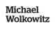 Michael Wolkowitz